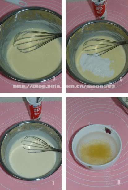 ���̶�֥ʿ������