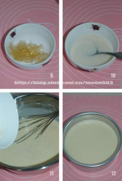 ���̶�֥ʿ������