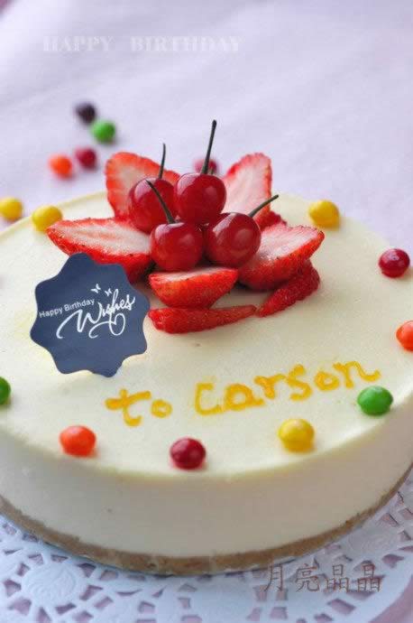 ���̶�֥ʿ������