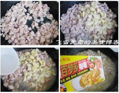 ��଼��ⱡ������������