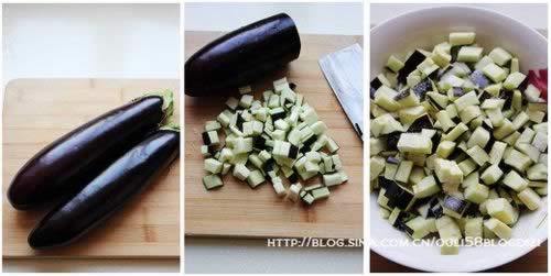 ����ը���������