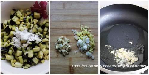 ����ը���������