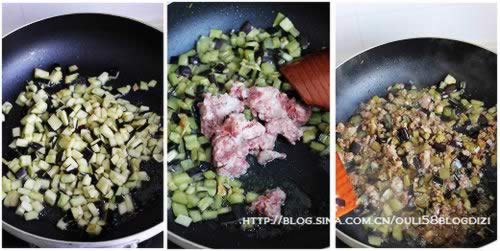 ����ը���������