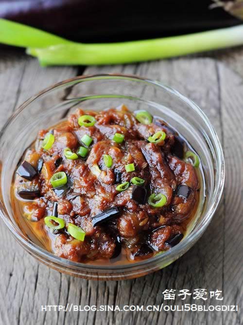 ����ը���������