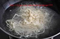 �ҳ����������