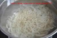 �ҳ����������