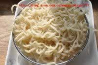 �ҳ����������