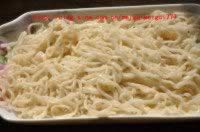 �ҳ����������