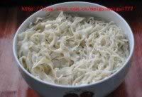 �ҳ����������