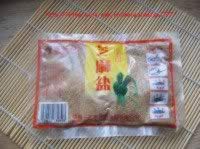 �ҳ����������