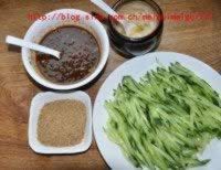 �ҳ����������