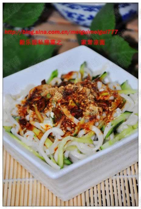 �ҳ����������