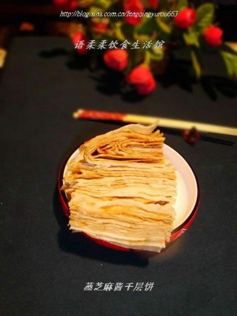 ֥�齴ǧ���������