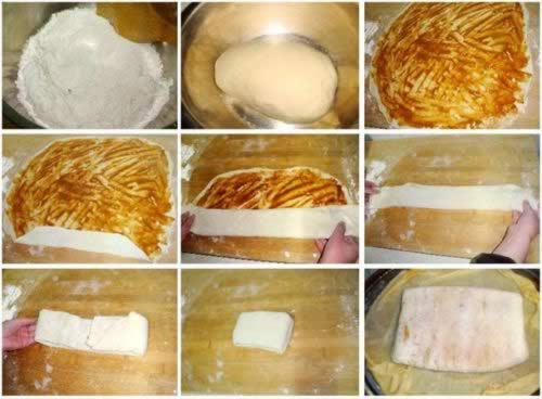 ֥�齴ǧ���������