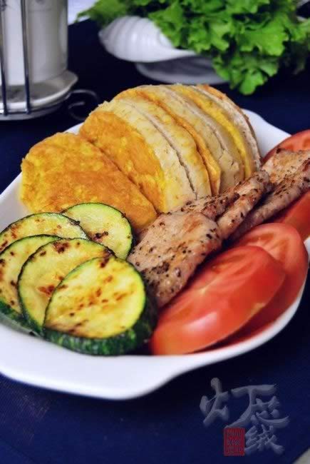 ����ͷƬ������