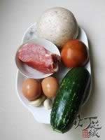 ����ͷƬ������