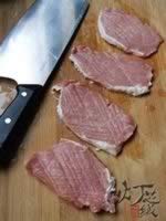 ����ͷƬ������