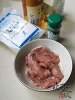 ����ͷƬ������