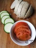 ����ͷƬ������