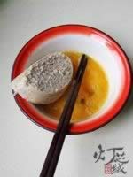 ����ͷƬ������