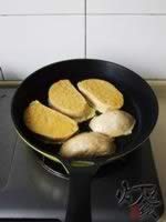 ����ͷƬ������