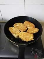 ����ͷƬ������