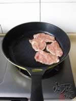 ����ͷƬ������