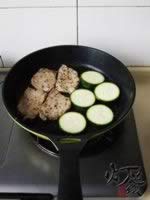 ����ͷƬ������