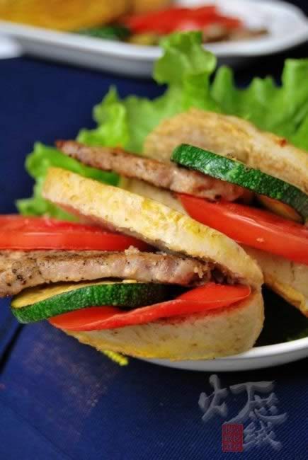 ����ͷƬ������