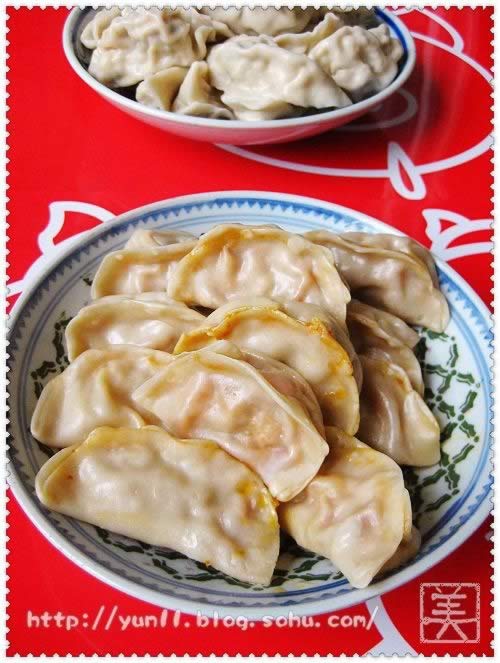 �ײ�ˮ��+���ײ����ȵ�����