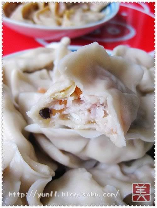 �ײ�ˮ��+���ײ����ȵ�����