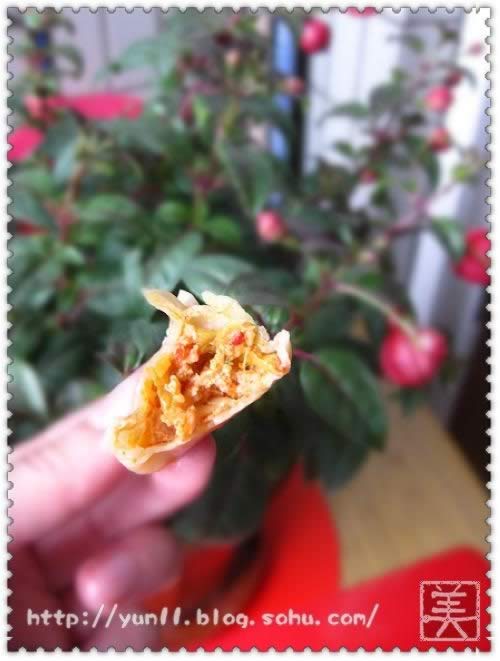 �ײ�ˮ��+���ײ����ȵ�����