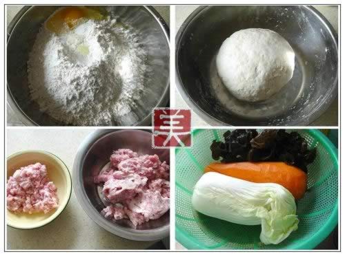 �ײ�ˮ��+���ײ����ȵ�����