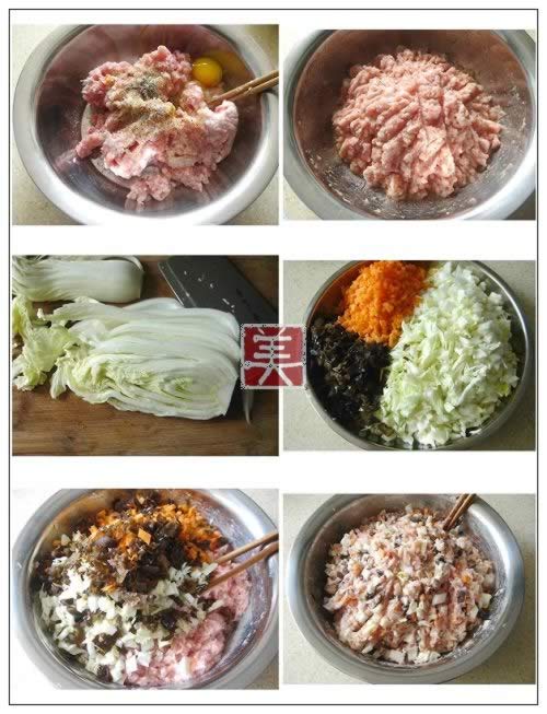 �ײ�ˮ��+���ײ����ȵ�����