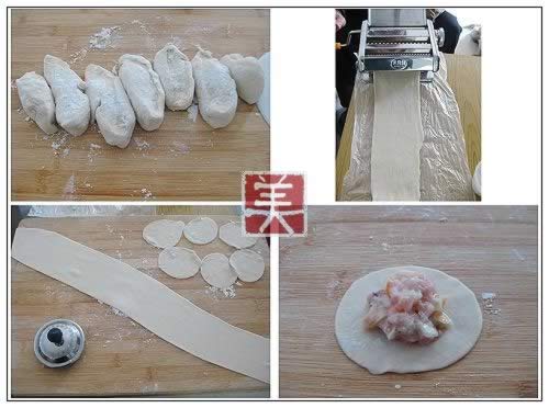 �ײ�ˮ��+���ײ����ȵ�����