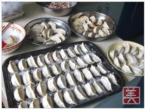 �ײ�ˮ��+���ײ����ȵ�����