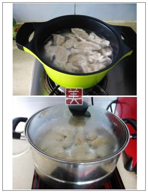 �ײ�ˮ��+���ײ����ȵ�����