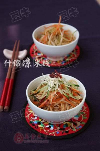 ʲ�������ߵ�����