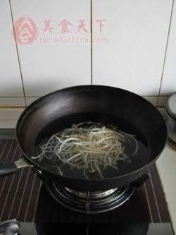 ʲ�������ߵ�����