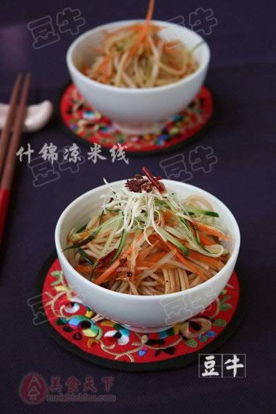 ʲ�������ߵ�����