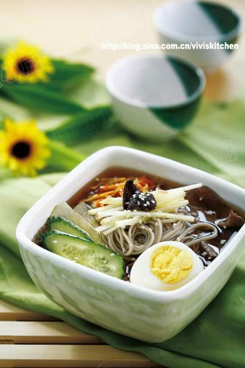 ���������������