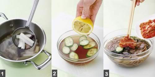 ���������������