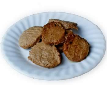 �����ţ�������������