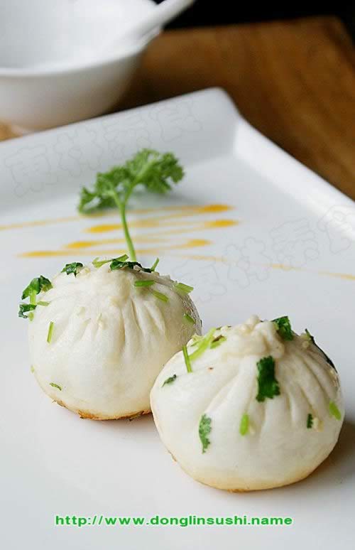 �����ţ�������������