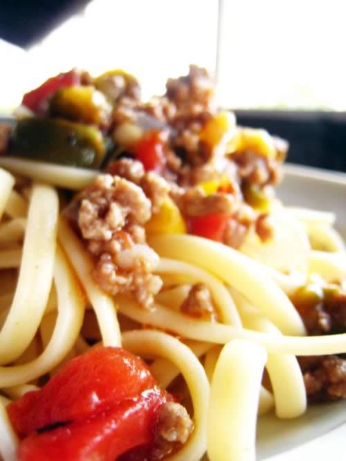 ��ͳ������ī��������������