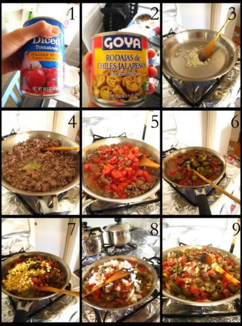 ��ͳ������ī��������������