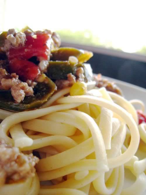 ��ͳ������ī��������������