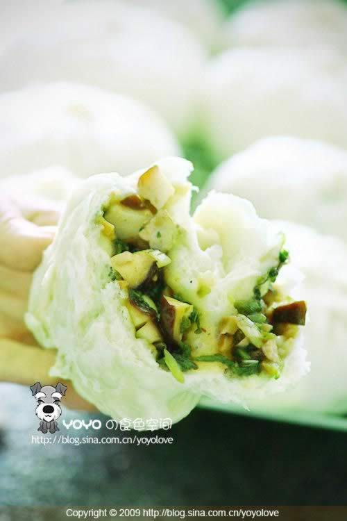 С�ײ˽����������