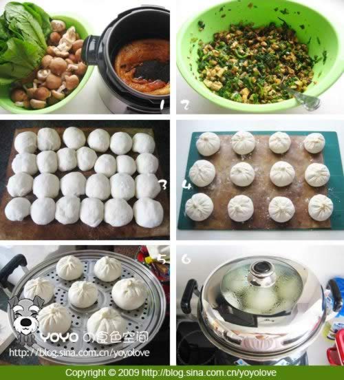 С�ײ˽����������