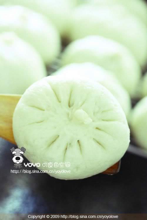 С�ײ˽����������